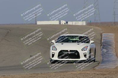 media/Feb-05-2022-Performance Driving Clinic (Sat) [[c76ede8cc1]]/Group 1/Session 4 (Off Ramp)/